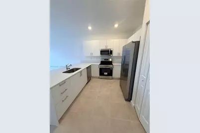 17950 SW 357th Ter, Florida City, FL 33034 - Photo 11