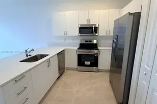 17950 SW 357th Terrace, Florida City, FL 33034 - Photo 11