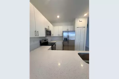 17950 SW 357th Ter, Florida City, FL 33034 - Photo 13