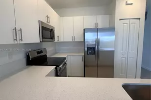 17950 SW 357th Terrace, Florida City, FL 33034 - Photo 13