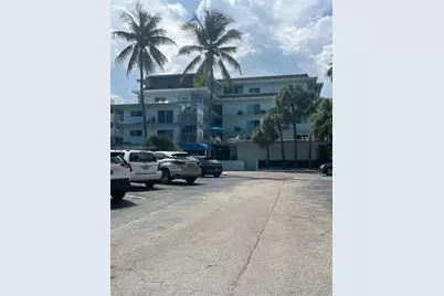 2539 S Bayshore Dr #320A, Miami, FL 33133 - Photo 3