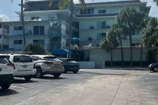 2539 S Bayshore Dr, Miami, FL 33133 - Photo 3