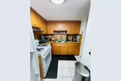 2539 S Bayshore Dr #320A, Miami, FL 33133 - Photo 7
