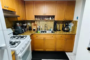 2539 S Bayshore Dr, Miami, FL 33133 - Photo 7