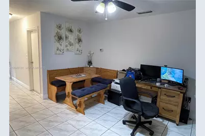 8330 NW 20th Ct, Sunrise, FL 33322 - Photo 17