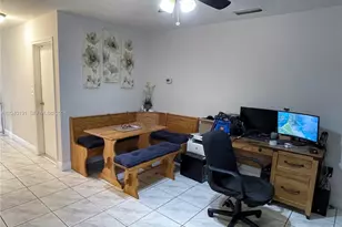 8330 NW 20th Ct, Sunrise, FL 33322 - Photo 17