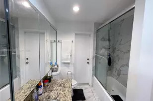 8330 NW 20th Ct, Sunrise, FL 33322 - Photo 35