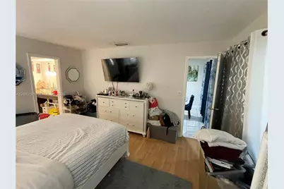 8330 NW 20th Ct, Sunrise, FL 33322 - Photo 21