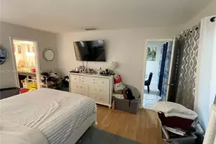 8330 NW 20th Ct, Sunrise, FL 33322 - Photo 21