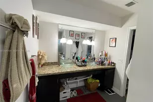 8330 NW 20th Ct, Sunrise, FL 33322 - Photo 25