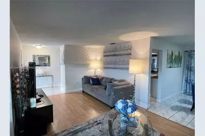 8330 NW 20th Ct, Sunrise, FL 33322 - Photo 7