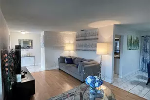 8330 NW 20th Ct, Sunrise, FL 33322 - Photo 7