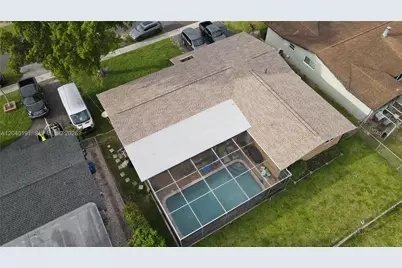 8330 NW 20th Ct, Sunrise, FL 33322 - Photo 43