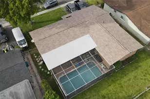 8330 NW 20th Ct, Sunrise, FL 33322 - Photo 43