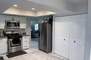 8330 NW 20th Ct, Sunrise, FL 33322 - Photo 15
