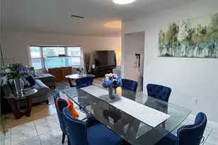 8330 NW 20th Ct, Sunrise, FL 33322 - Photo 11