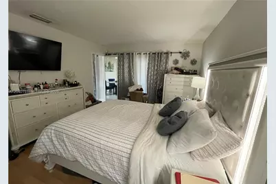 8330 NW 20th Ct, Sunrise, FL 33322 - Photo 23