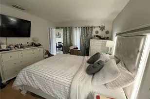 8330 NW 20th Ct, Sunrise, FL 33322 - Photo 23