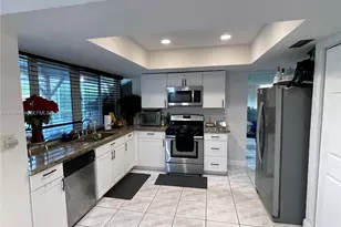 8330 NW 20th Ct, Sunrise, FL 33322 - Photo 13