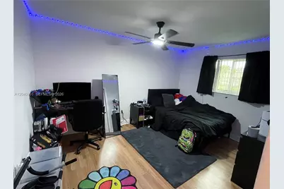 8330 NW 20th Ct, Sunrise, FL 33322 - Photo 31