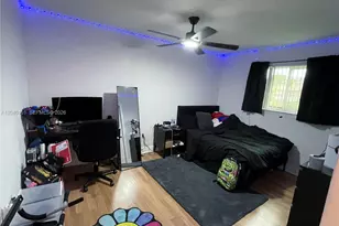 8330 NW 20th Ct, Sunrise, FL 33322 - Photo 31