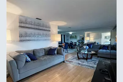 8330 NW 20th Ct, Sunrise, FL 33322 - Photo 5