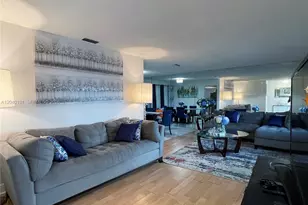 8330 NW 20th Ct, Sunrise, FL 33322 - Photo 5