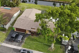 8330 NW 20th Ct, Sunrise, FL 33322 - Photo 3
