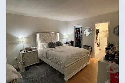 8330 NW 20th Ct, Sunrise, FL 33322 - Photo 19