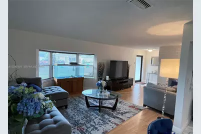 8330 NW 20th Ct, Sunrise, FL 33322 - Photo 9