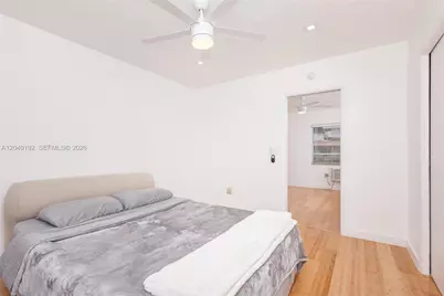 345 Michigan Ave #20, Miami Beach, FL 33139 - Photo 3