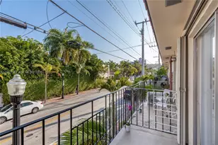 345 Michigan Ave, Miami Beach, FL 33139 - Photo 7