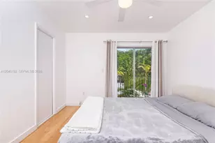 345 Michigan Ave, Miami Beach, FL 33139 - Photo 5
