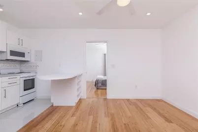 345 Michigan Ave #20, Miami Beach, FL 33139 - Photo 13