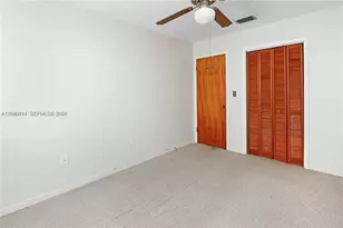 2500 SW 113th Ct, Miami, FL 33165 - Photo 13