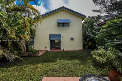 2500 SW 113th Ct, Miami, FL 33165 - Photo 21