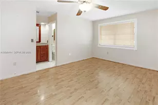 2500 SW 113th Ct, Miami, FL 33165 - Photo 9