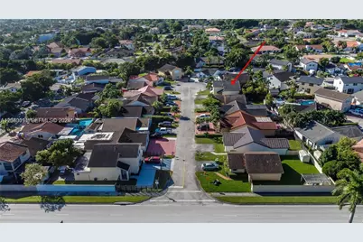 2500 SW 113th Ct, Miami, FL 33165 - Photo 27