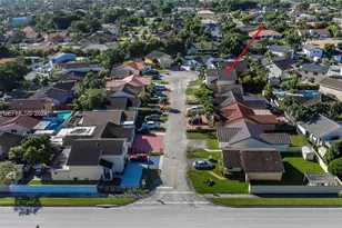 2500 SW 113th Ct, Miami, FL 33165 - Photo 27