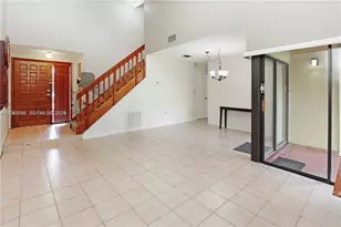 2500 SW 113th Ct, Miami, FL 33165 - Photo 7