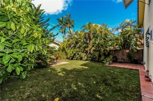 2500 SW 113th Ct, Miami, FL 33165 - Photo 19