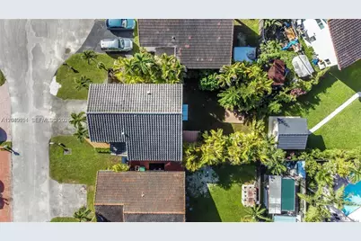 2500 SW 113th Ct, Miami, FL 33165 - Photo 25