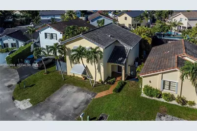 2500 SW 113th Ct, Miami, FL 33165 - Photo 23
