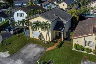 2500 SW 113th Ct, Miami, FL 33165 - Photo 23