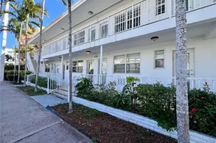 450 77th St, Miami Beach, FL 33141 - Photo 15