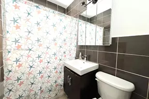 450 77th St, Miami Beach, FL 33141 - Photo 9