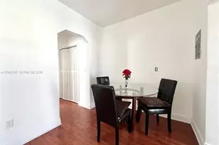 450 77th St, Miami Beach, FL 33141 - Photo 5