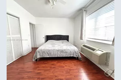 450 77th St #6, Miami Beach, FL 33141 - Photo 11
