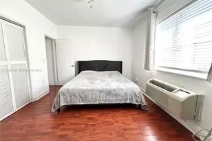 450 77th St, Miami Beach, FL 33141 - Photo 11