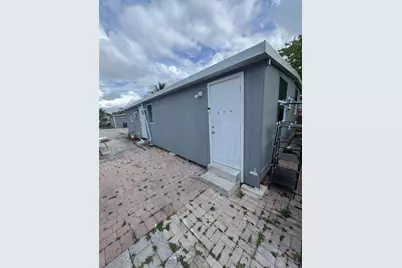1013 SW 128th Ave, Miami, FL 33184 - Photo 39